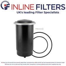 Air Filter for Peterbilt