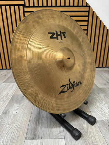 Zildjian zht china 40cm - zildjian,
