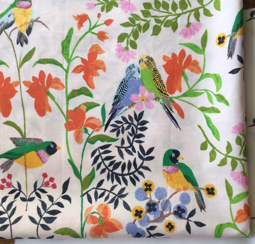 65cm 70cm wide - 65cm, birds