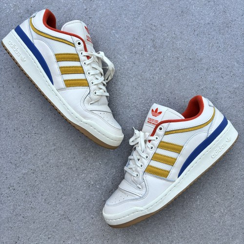Adidas originals forum low - forum,