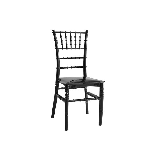 Chiavari tiffany polypropylene - tiffany,