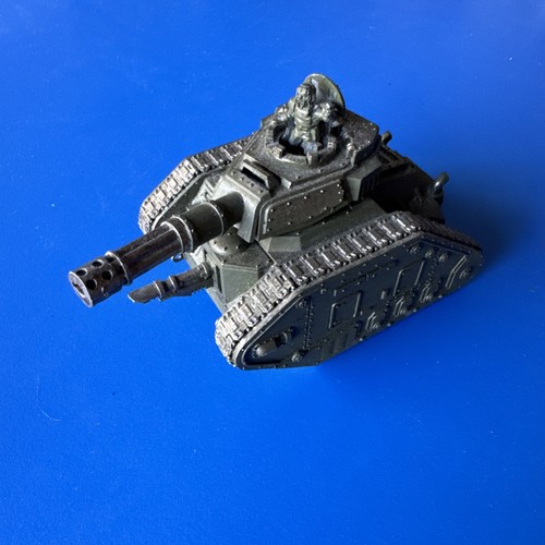 Warhammer 40000 astra - warhammer,