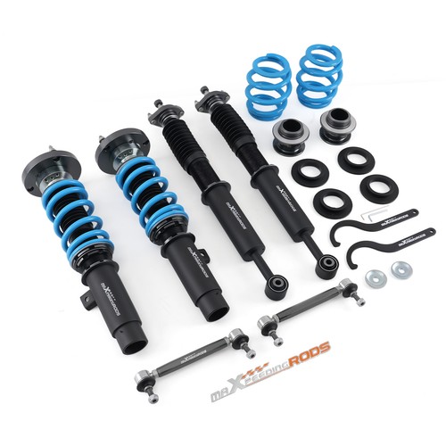 Coilovers suspension kit for - suspension,