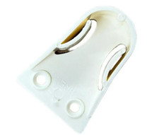 Genuine Rollerteam Motorhome