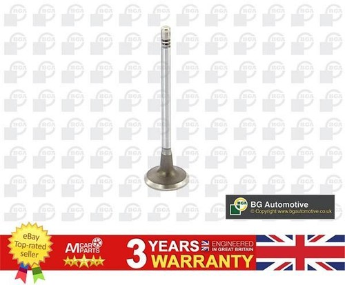 Intake valve for - valve,