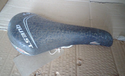 Selle san marco rolls - san,