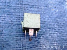 61368366600 relay from - 61368366600,