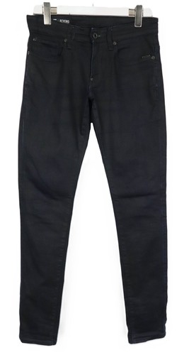 Star revend super - g-star,