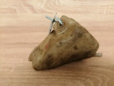 YAMAHA LC350 OIL BOTTLE COBY37