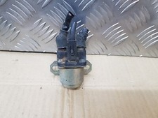 Mk2 Mitsubishi shogun Pajero L200 2.5 heater glow plug relay solenoid k74 Sport