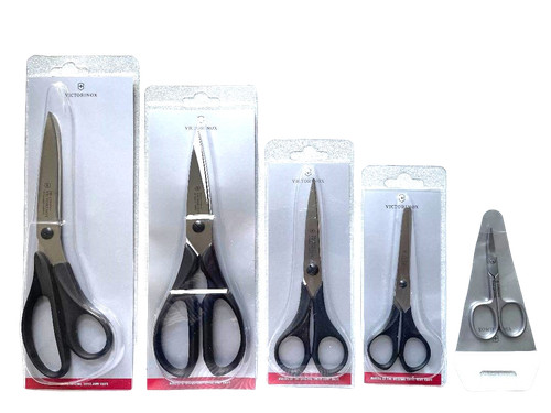 Victorinox swiss kitchen - victorinox,