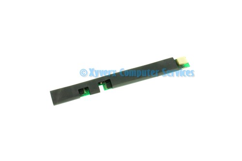 50437 genuine original - genuine,