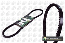 Drive belt fan - v, fits