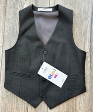 Marks And Spencer Boys