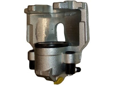 For audi 2 4 - for, a4