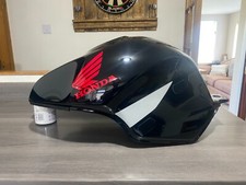 Honda cbr929 cbr - cbr929,