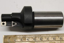 x8 off 18.6mm U Drill 22mm