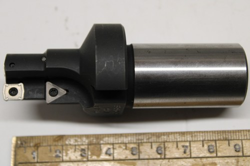 Off 6mm drill 22mm - off, u