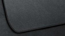 BMW Genuine Floor Mats Set