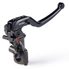 BREMBO 19RCS SHORT RACE RR -