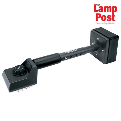 Draper 27943 carpet stretcher - 27943,