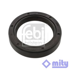 Fits Transporter Crafter LT