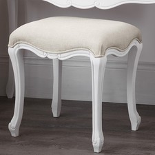  FRENCH Furniture, Stunning