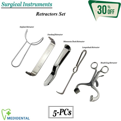 Dental cheek lip oral mouth - dental,