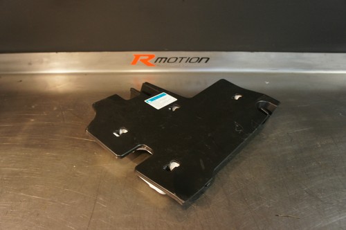 Civic type ep3 right side - type,