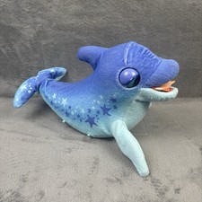 FurReal Friends Dazzlin