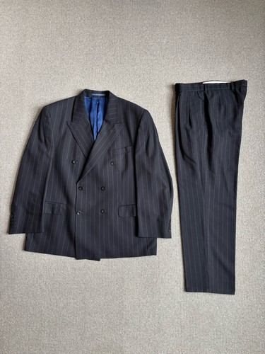 Vintage michael wool - michael,