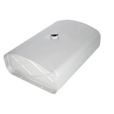 Fuel Tank - Metal 10 Gallon
