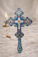 Orthodox Christian Decorative