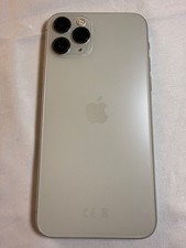Apple iPhone 11 Pro 64GB