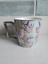 Fox And Ivy For Tesco Flying