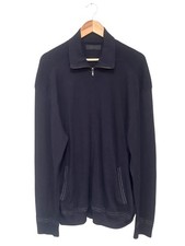 Mens Nicole Farhi Cardigan