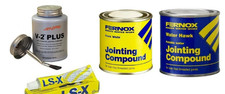 JOINTING COMPOUND FERNOX V-2