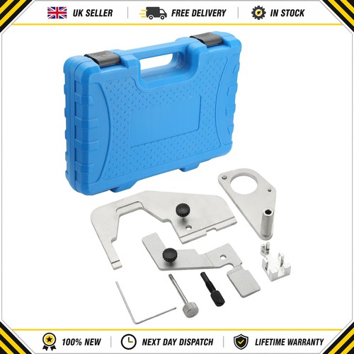 Engine timing tool kit for - tool,