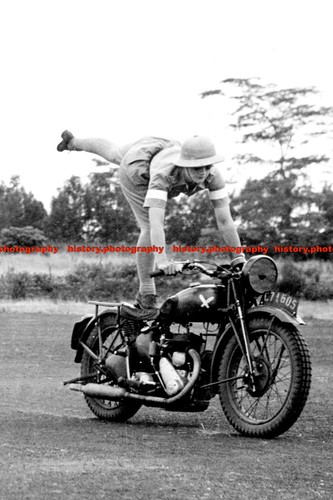 F007700 dispatch riders - f007700,