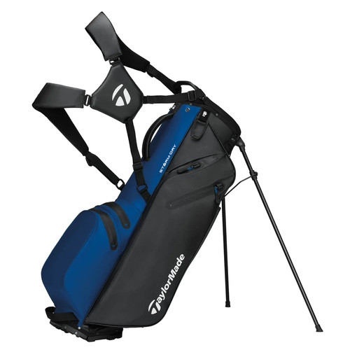 Taylormade stormdry waterproof - taylormade,