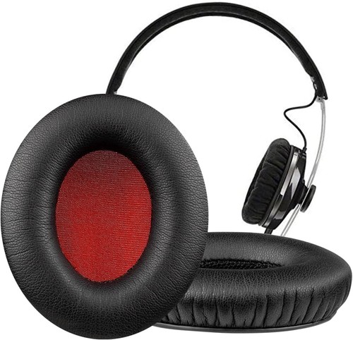 Earpads replacement for - replacement,