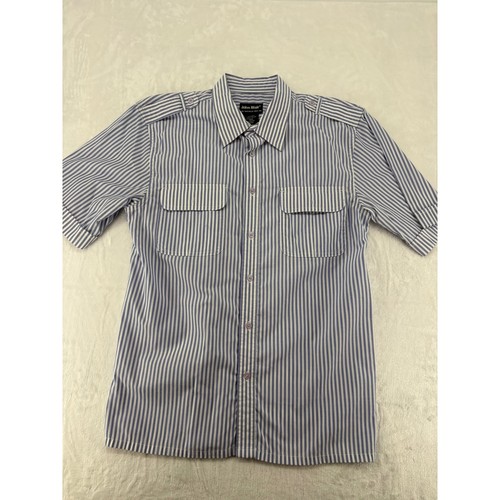 John blair shirt mens - shirt, button