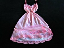 Vintage tone pink - tone,