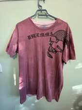 Mens - DO DENIM - Diamonte