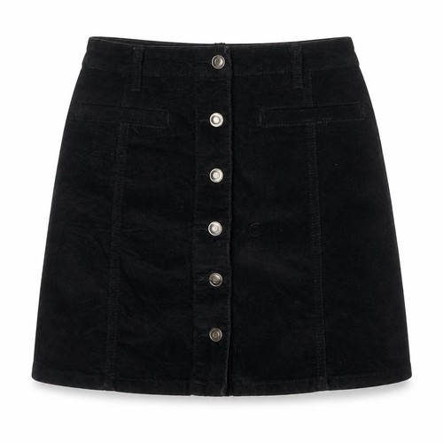 Select womens line skirt - womens,