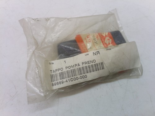 Suzuki 250 gse 500 89 - 00,