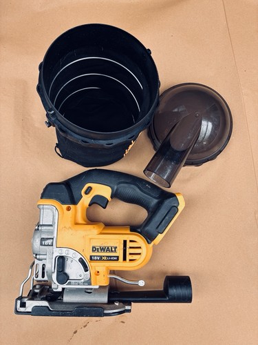 Dewalt dcs331n cordless - dcs331n, xr