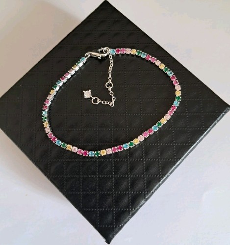 Lovely pandora rainbow - pandora,
