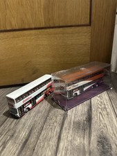 CMNL SBS TRANSIT 1/76