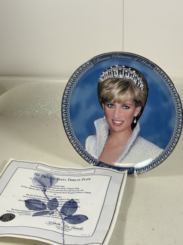 Princess diana memorial - princess,